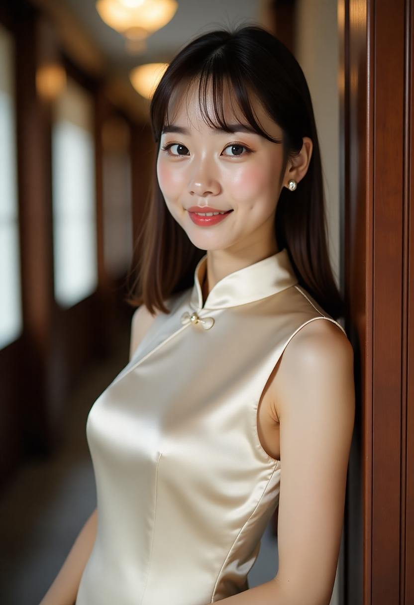 2024暑期档电影观察