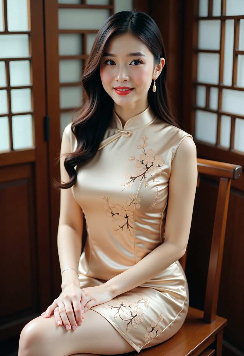厨王争霸赛2024