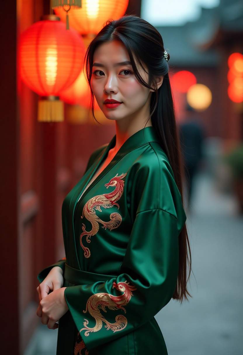速度纪元